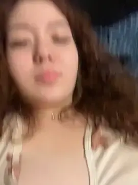 Rosababyyyy  live sex cam