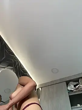 Samiacooper25  live sex cam