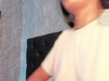 Sasha__blaze  live sex cam