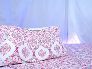 Sweett_ale_  live sex cam
