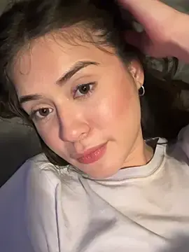 Yocioncam  live sex cam