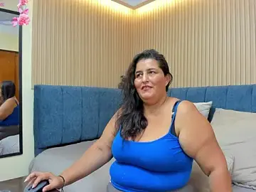 Zara_milf  live sex cam