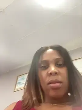 031bubbles  live sex cam