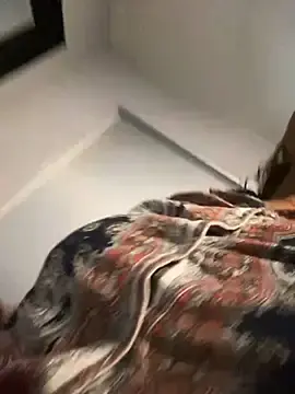 031bubbles  live sex cam