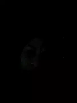 Amyrayya  live sex cam