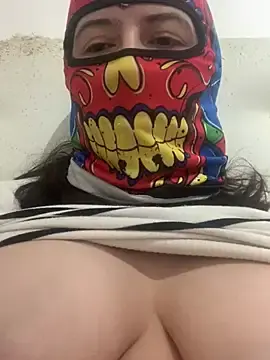 Andreaputa_26  live sex cam