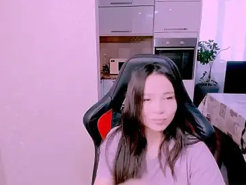 AyaMoon  live sex cam