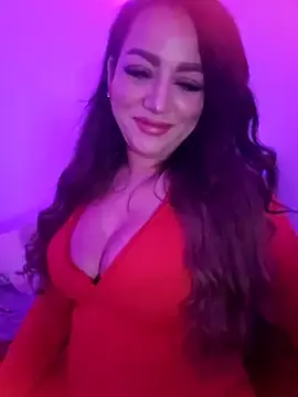 AylinMay  live sex cam