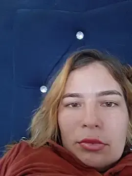 CatalinaWright  live sex cam