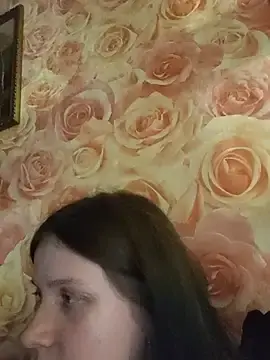 Chamoomile  live sex cam