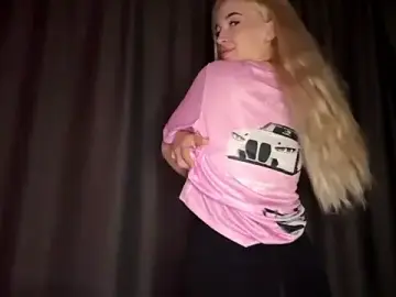 ClareKoff  live sex cam