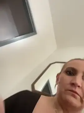 Danijela123  live sex cam