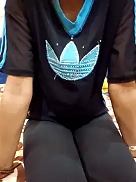 Deepa_devi69  live sex cam