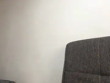 DeettaTolly  live sex cam