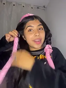 Diane_Ritz  live sex cam