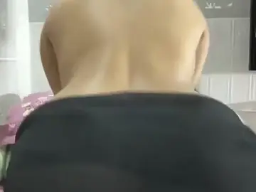 Dori_sexy1  live sex cam