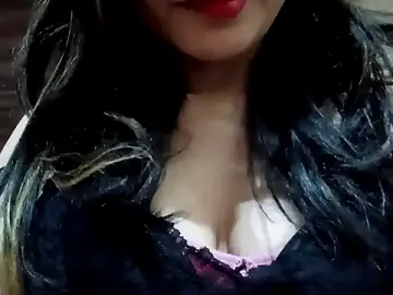 Downtown_Jatti  live sex cam