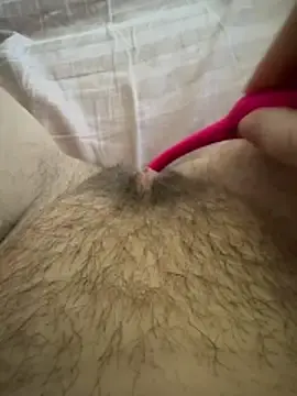 Emily_Goddess  live sex cam