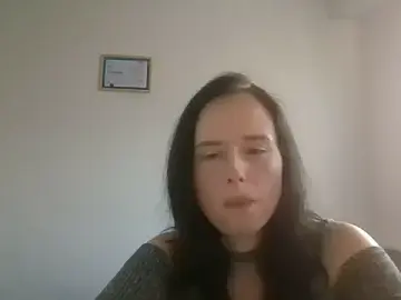 Exclusive_Pearl  live sex cam