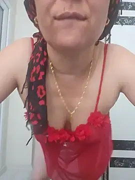 Firuze3739  live sex cam
