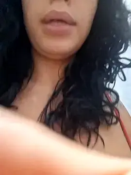 Flora-latin-girl  live sex cam