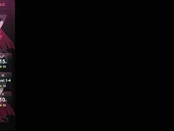 Freezy_Gerda  live sex cam