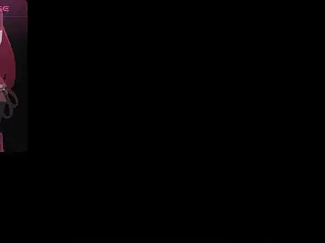Freezy_Gerda  live sex cam