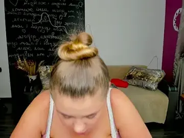 IsabellaBler  live sex cam