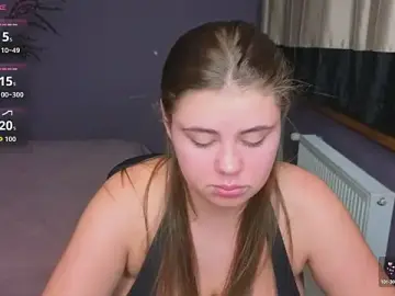 IsabellaBler  live sex cam