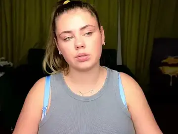IsabellaBler  live sex cam