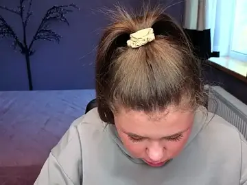 IsabellaBler  live sex cam