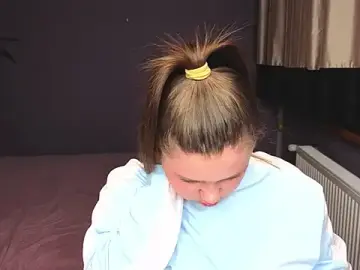 IsabellaBler  live sex cam