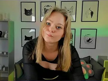 Kasandramiller  live sex cam