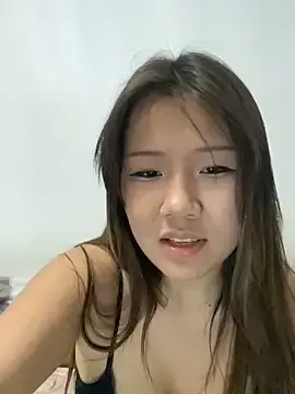 Kim_SLO  live sex cam