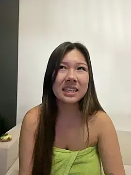 Kim_SLO  live sex cam