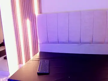 Kimm_444  live sex cam