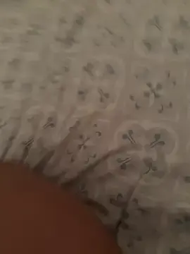 Lamarochienne  live sex cam