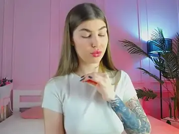 LexieSugar  live sex cam