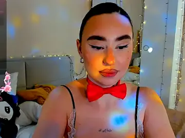 Lia_May  live sex cam