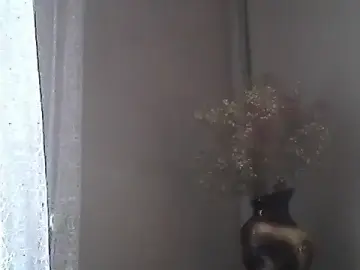Littlecatme  live sex cam