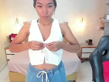 MILEY_JOAS2  live sex cam