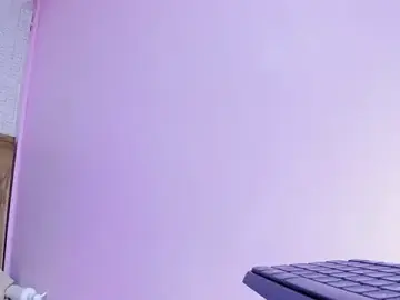 MILEY_JOAS2  live sex cam