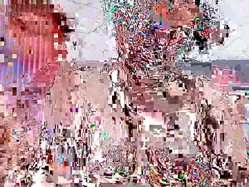 MILEY_JOAS2  live sex cam
