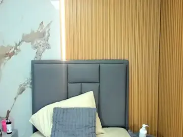 MILEY_JOAS2  live sex cam