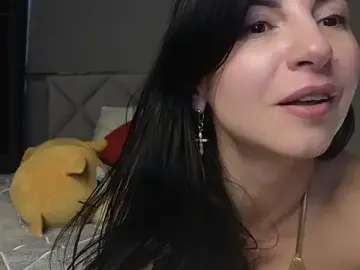 Mary_love16  live sex cam