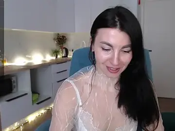Mary_love16  live sex cam