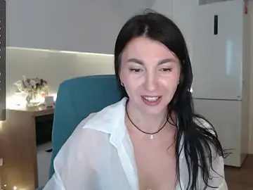 Mary_love16  live sex cam