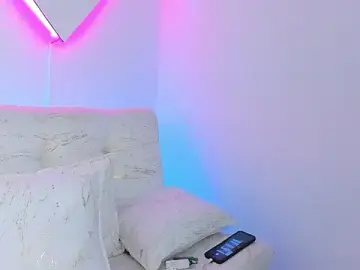 MeganHudson  live sex cam