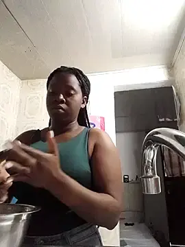 Megan_boobss  live sex cam