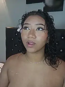 Meowsofii  live sex cam